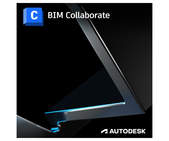 Autodesk BIM Collaborate - Cloud